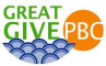 Great Give PBC